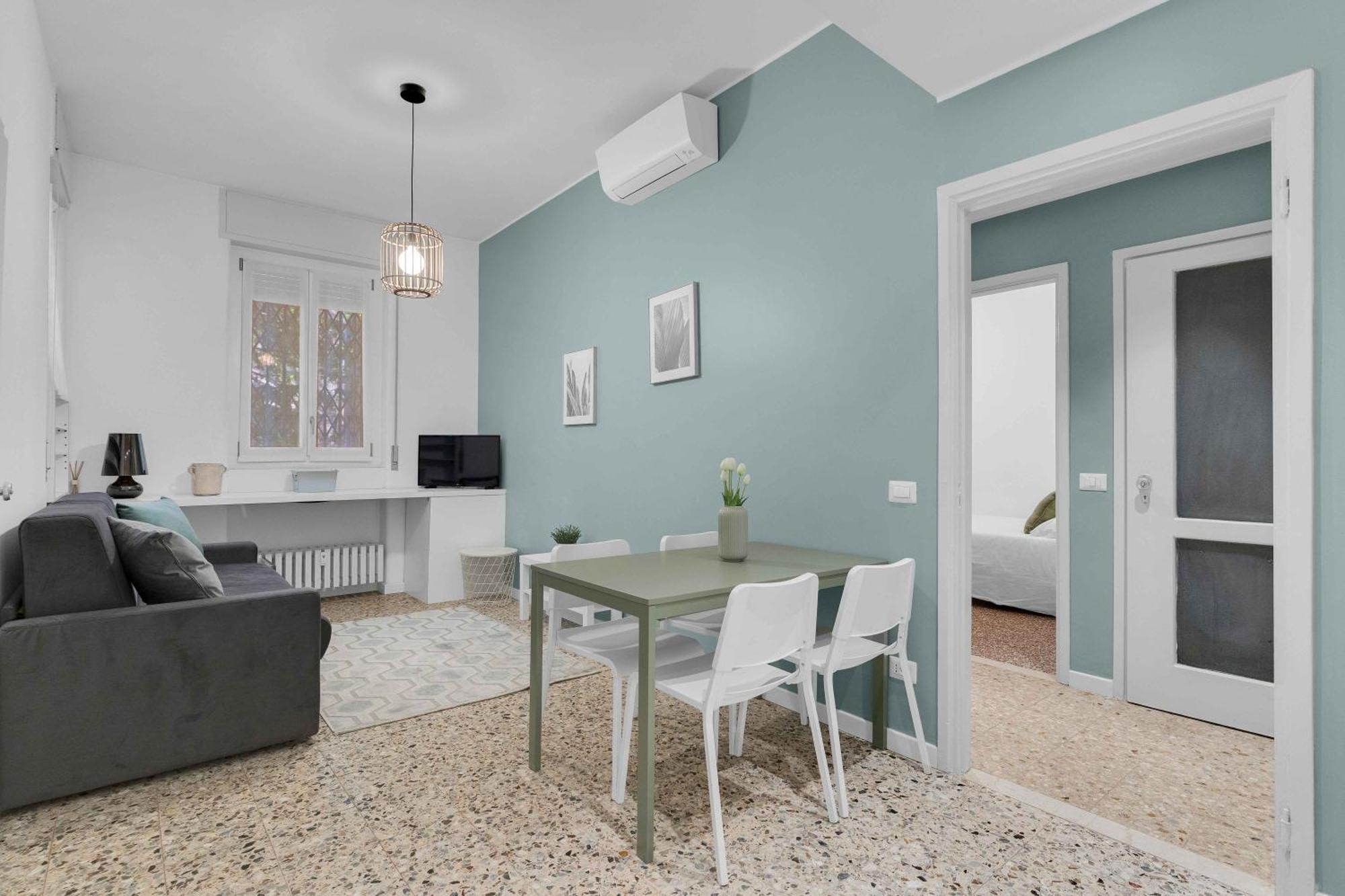 Appartement Gavirate House M1-M5 Lotto San Siro Wi-Fi Super Veloce à Milan Extérieur photo