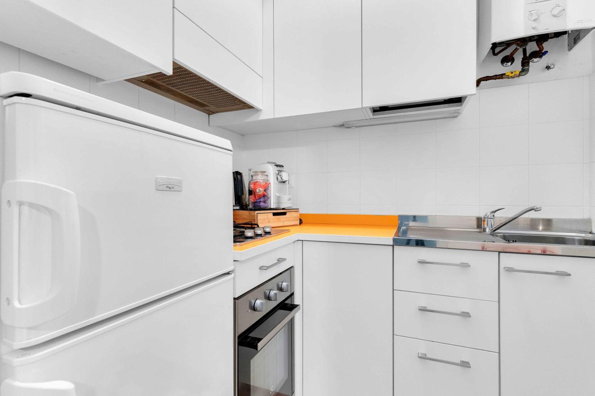 Appartement Gavirate House M1-M5 Lotto San Siro Wi-Fi Super Veloce à Milan Extérieur photo